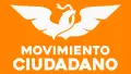 Movimiento Ciudadano